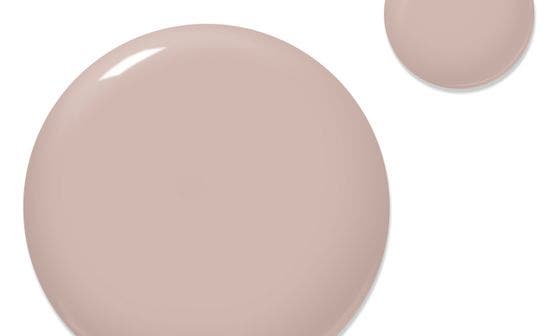 PAMPAS BEIGE