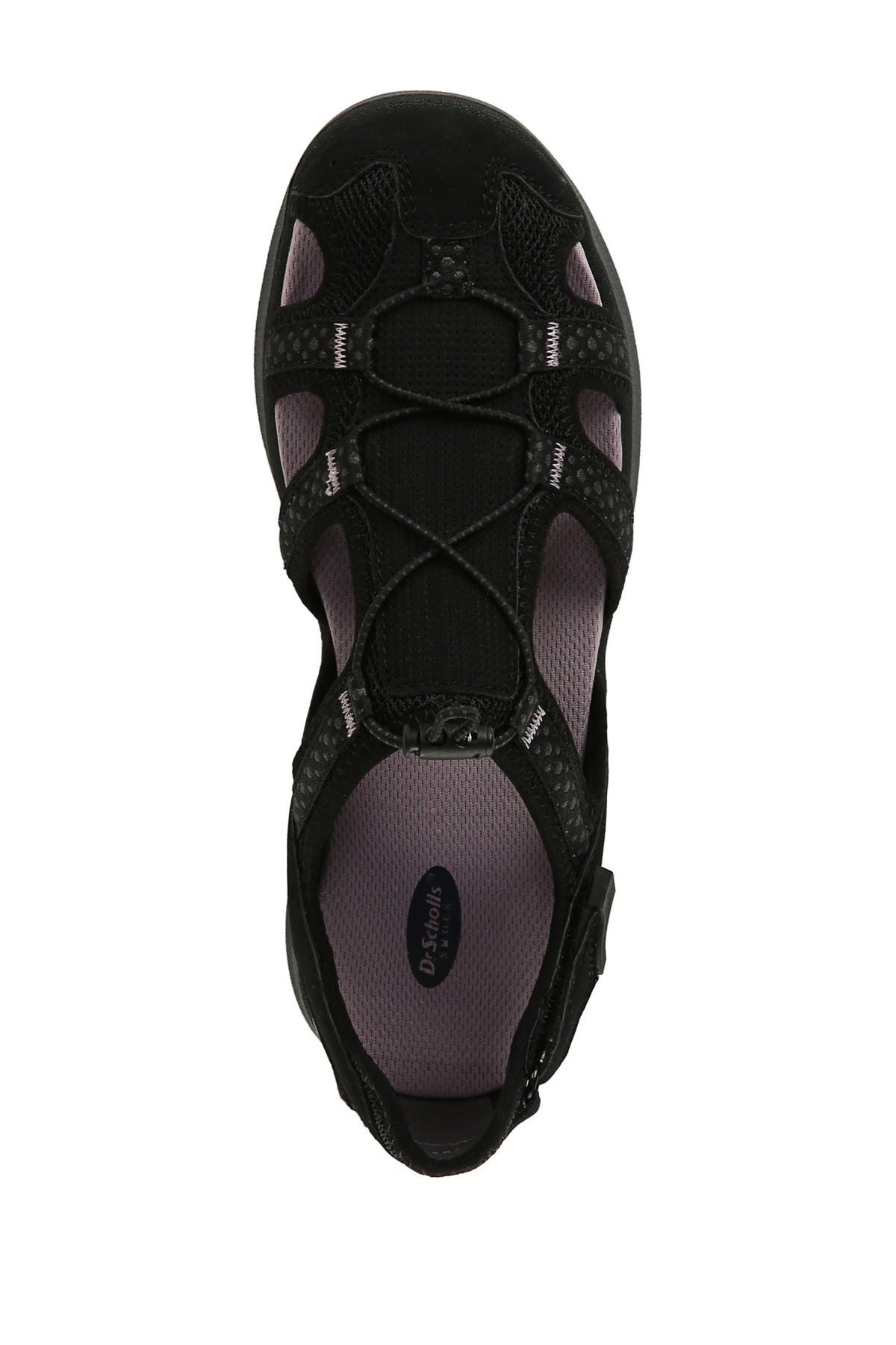 Dr. Scholl's Cancun Slip-On Sport Sandal, Alternate, color, 