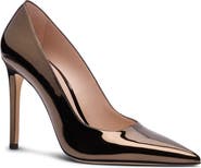Stuart Weitzman Stuart Power 100 Pump