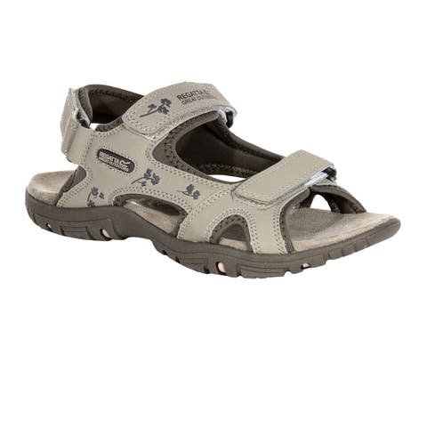 Haris Sandals