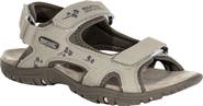Regatta Haris Sandals