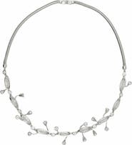 Lanvin Aede Necklace
