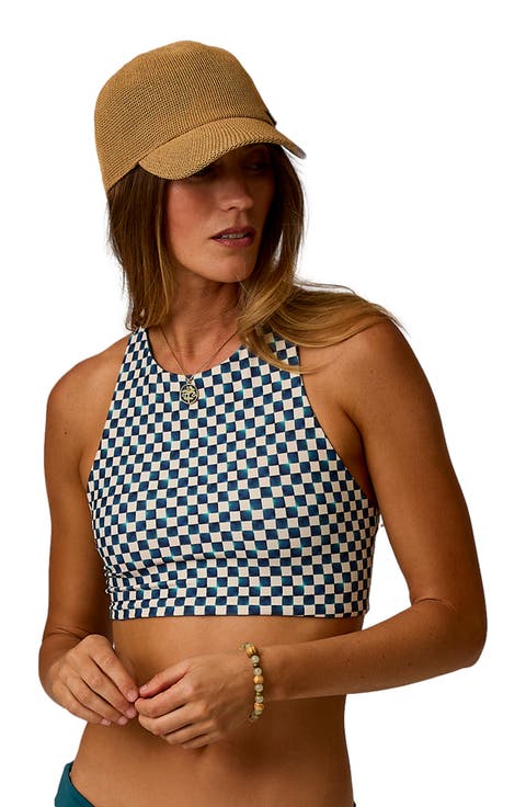 Sanitas Compression Reversible Top DD Cup