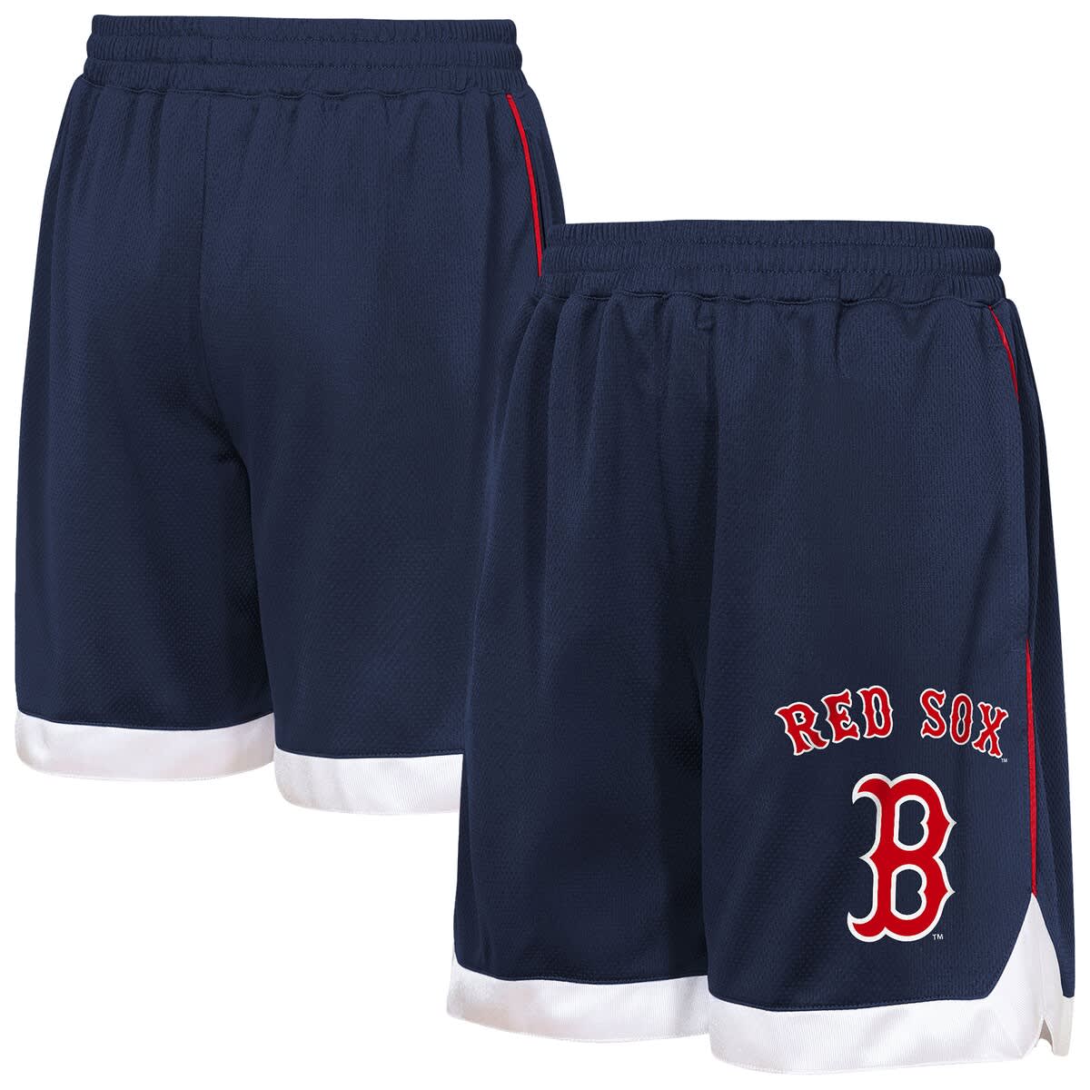 selected Navy