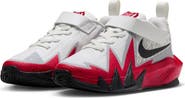 Nike Kids' S.T. Dynamite Basketball Shoe