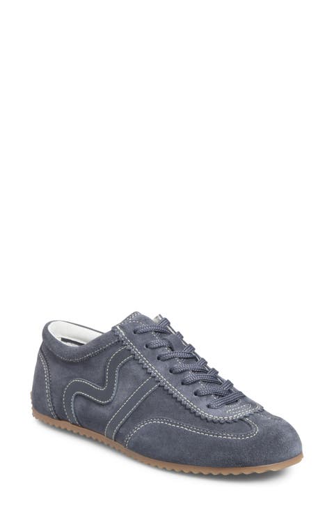 Aubree Sneaker