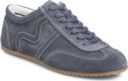 Söfft Aubree Sneaker