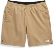 The North Face Wander Shorts
