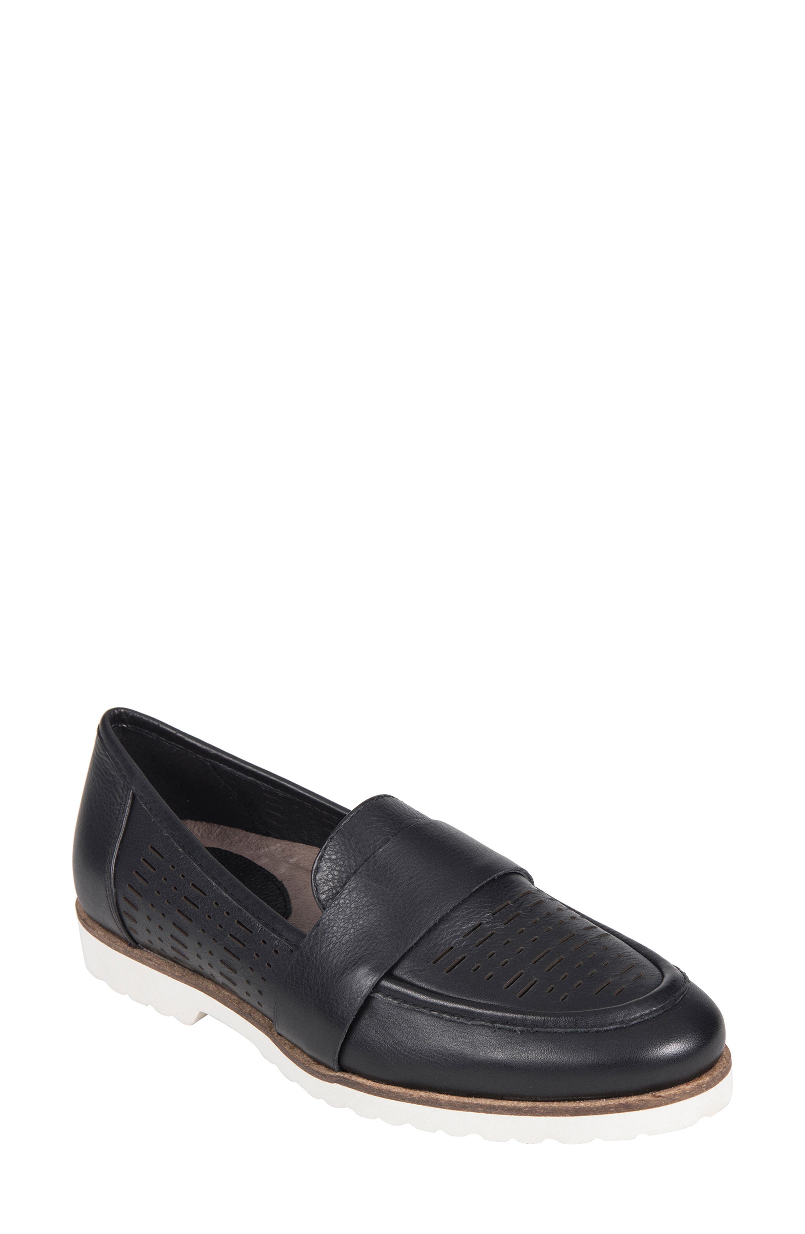 Earth<sup>®</sup> Masio Loafer, Main, color, 