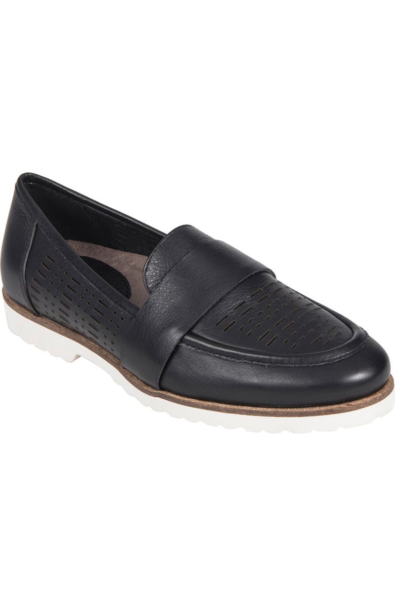 Earth<sup>®</sup> Masio Loafer, Main, color,