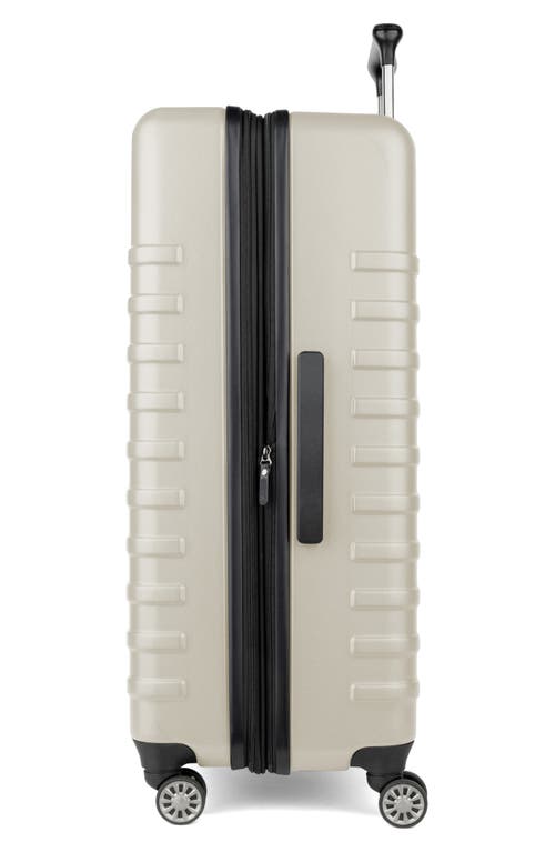 Travelpro Rollmaster Lite 28-inch Hardside Spinner Luggage