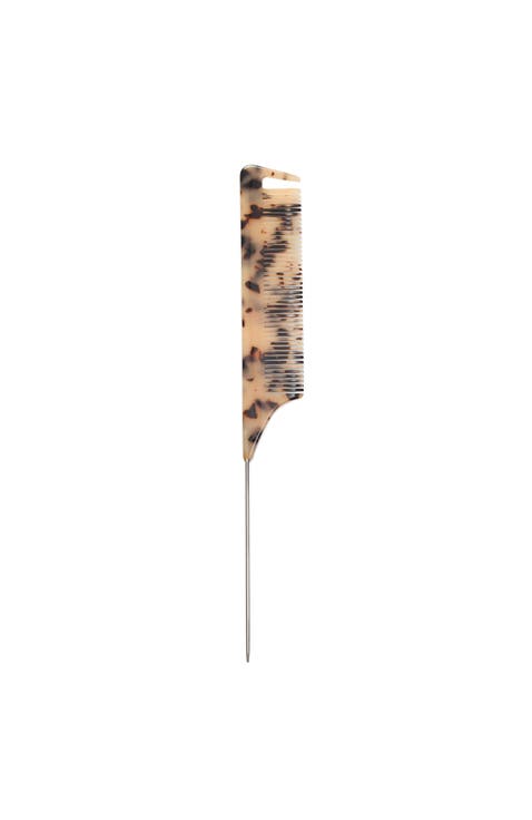 No. 5 Comb