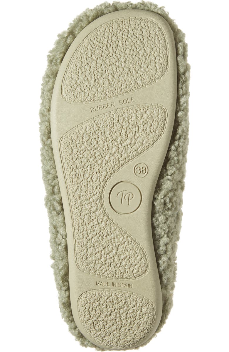 Toni Pons Maui-HL Mule, Alternate, color, Menta Mint