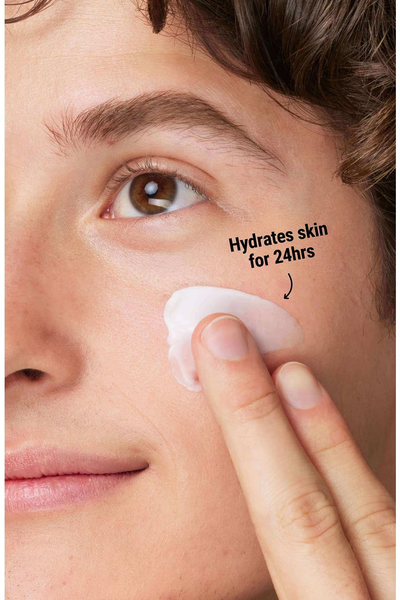 Ultra Facial Cream Duo $98 Value, Alternate, color, NO COLOR
