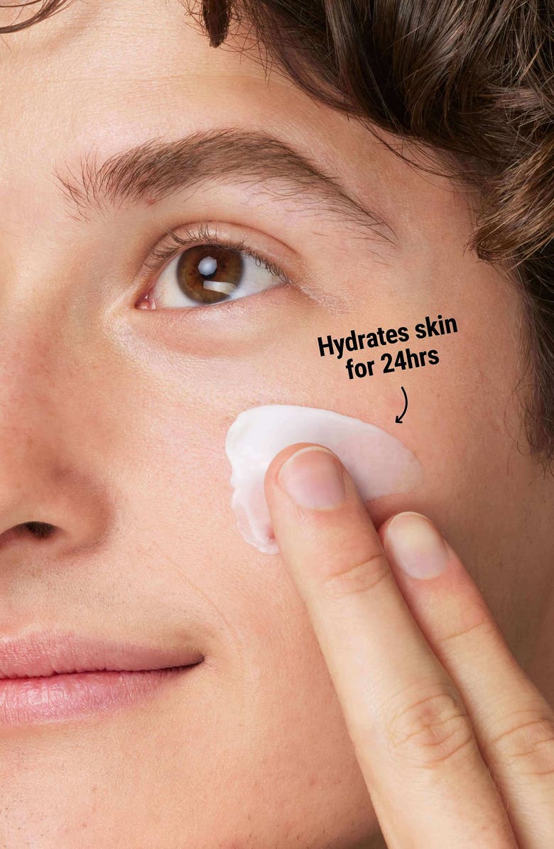 Kiehl's Since 1851 Ultra Facial Cream Duo $98 Value, Alternate, color,