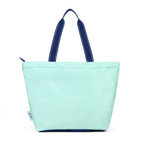 Surfside Tote