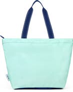 Ame & Lulu Surfside Tote