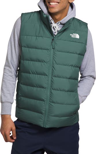 North face aconcagua vest nordstrom hotsell