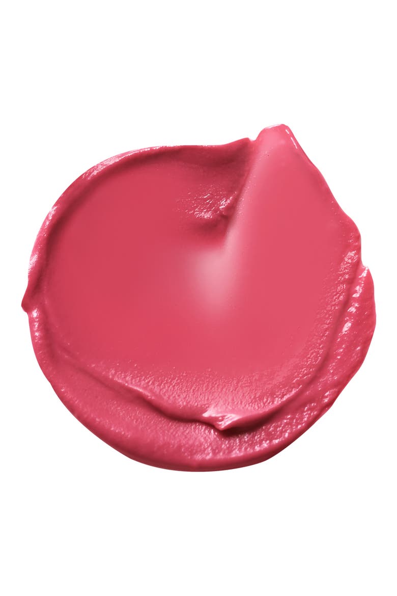 Essential Lip & Cheek Blush Tap, Alternate, color, 04 FROM BERRY