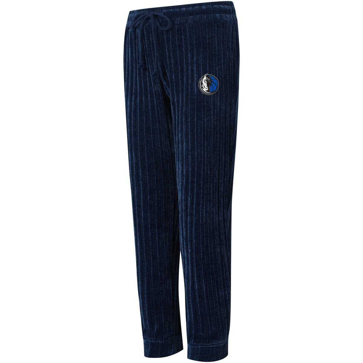 selected Navy