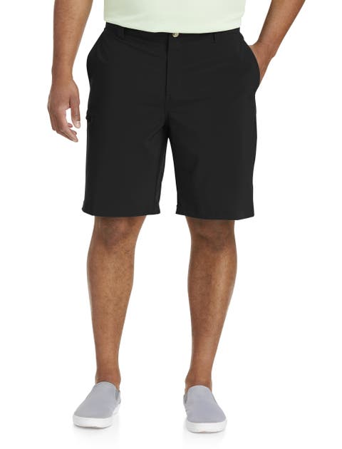 PFG Grander Marlin II Offshore Shorts