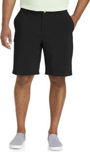 Columbia Big & Tall PFG Grander Marlin II Offshore Shorts