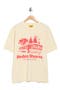 selected Antique White/ Red