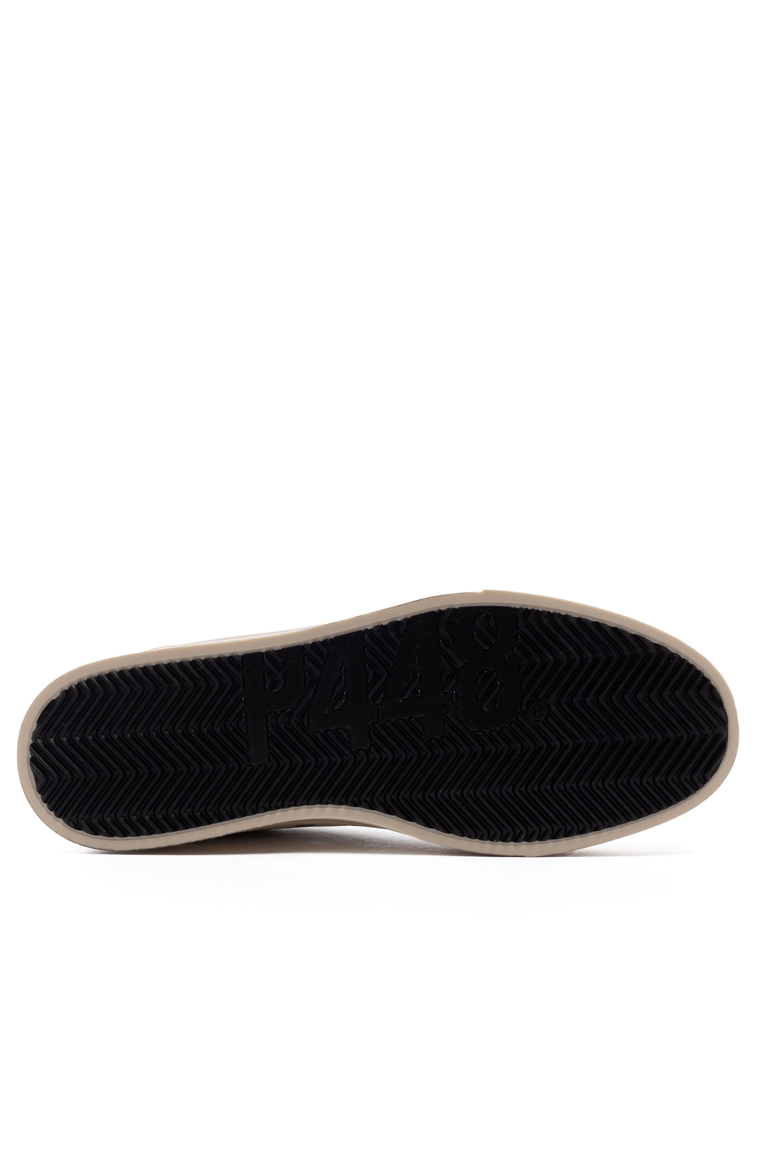 P448 Jack Sneaker, Alternate, color, 