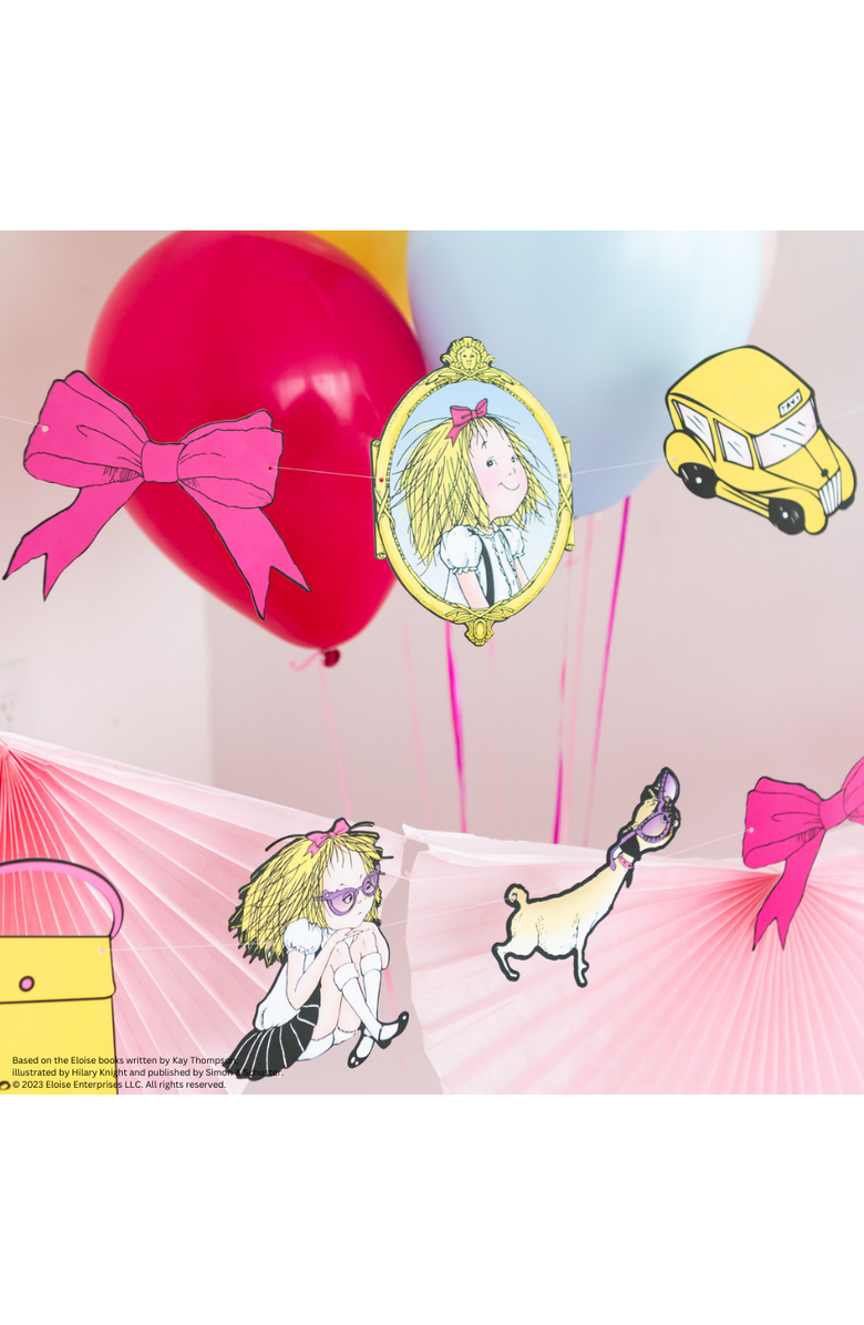 Daydream Society Eloise Thingamajigs, Alternate, color, Assorted Pre-Pack