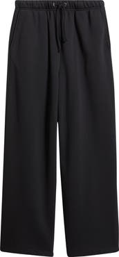 Elwood Core Straight Leg Sweatpants