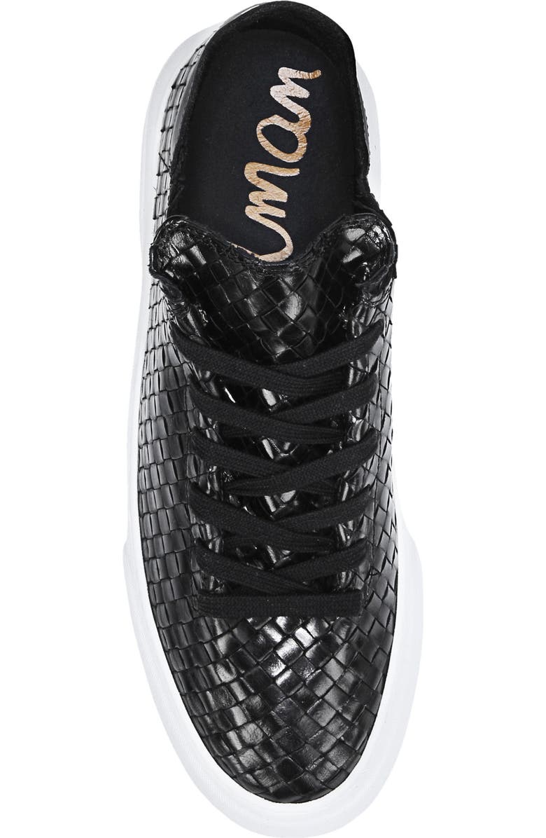 Sam Edelman Marvis Sneaker, Alternate, color,