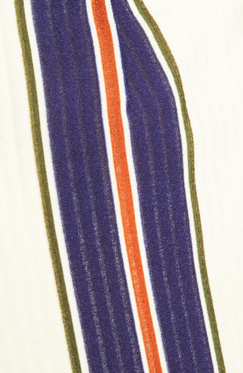 J.O.A. Halter Neck Jumpsuit, Alternate, color, 