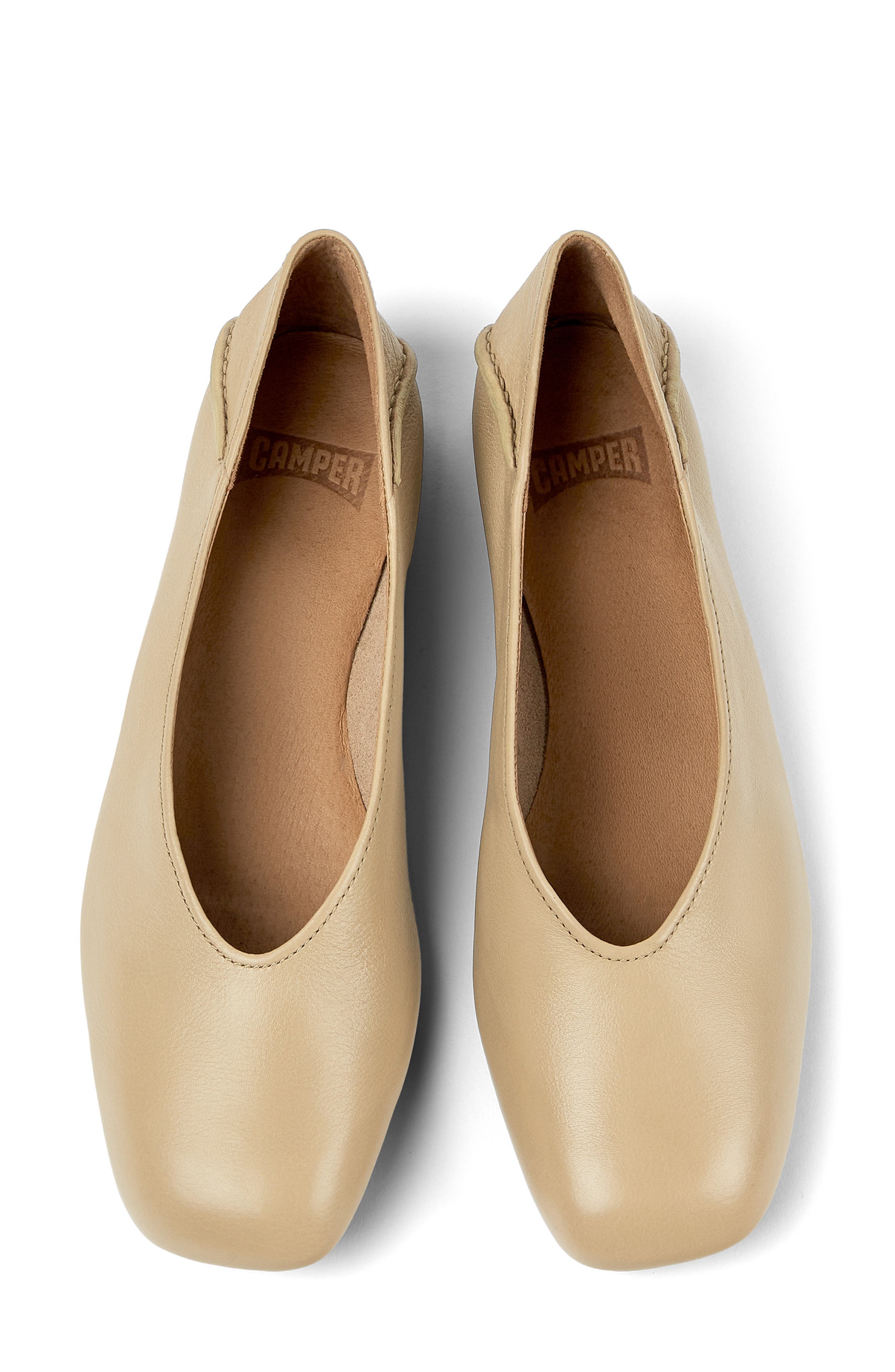 Camper Casi Myra Flat, Alternate, color, 