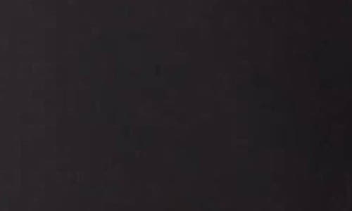 Karen Kane Petite Cropped Wide Leg Pants In Black