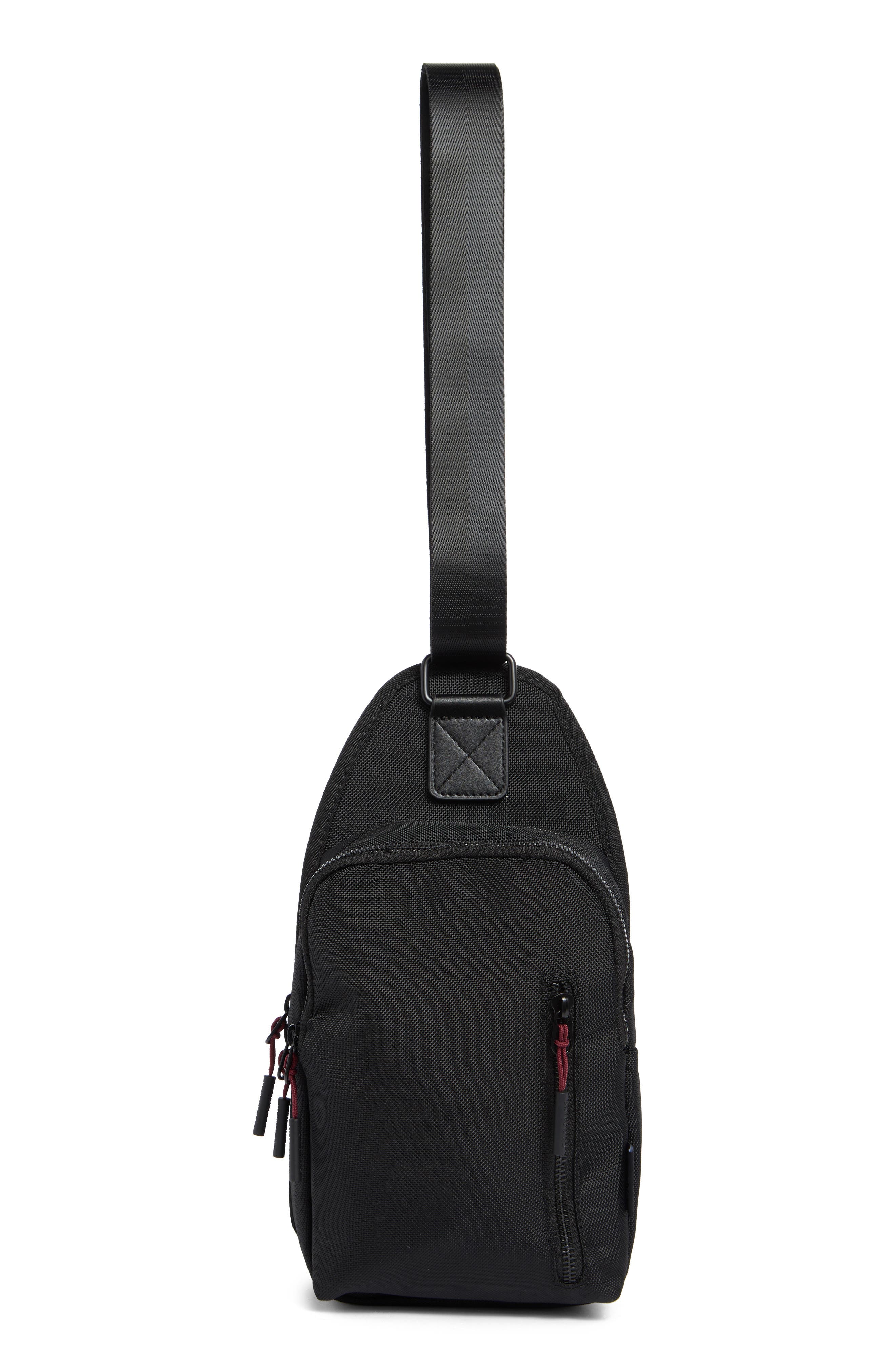 Ballistic Sling Bag