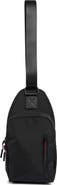 Bonobos Ballistic Sling Bag