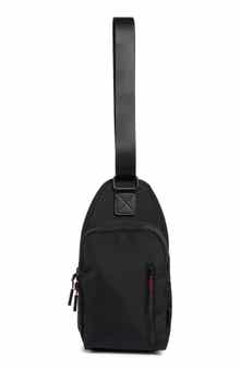 Ballistic Sling Bag