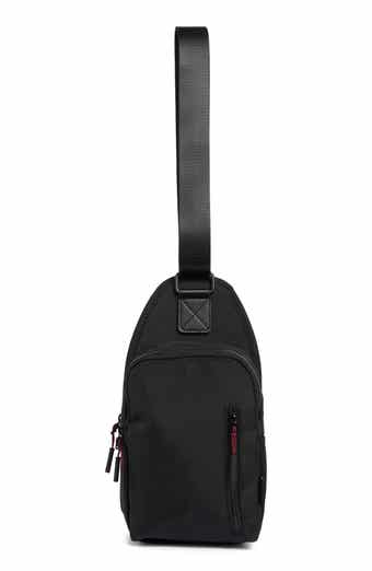 Ballistic Sling Bag