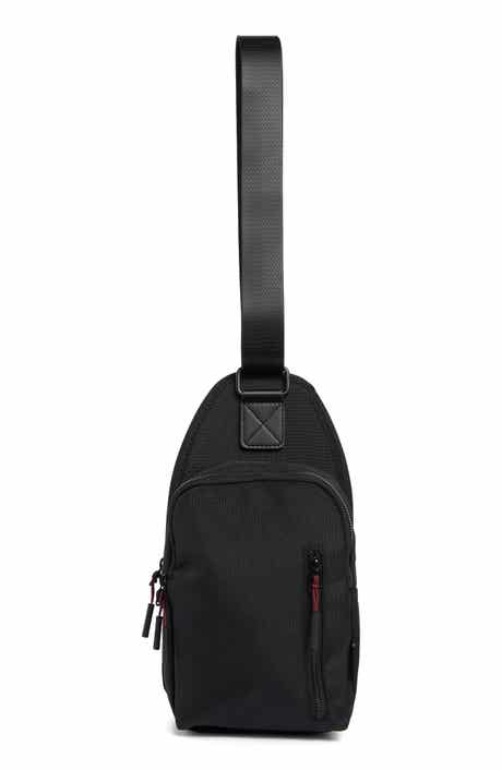Ballistic Sling Bag
