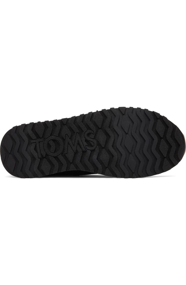 TOMS Alp Resident 2.0 Sneaker, Alternate, color,