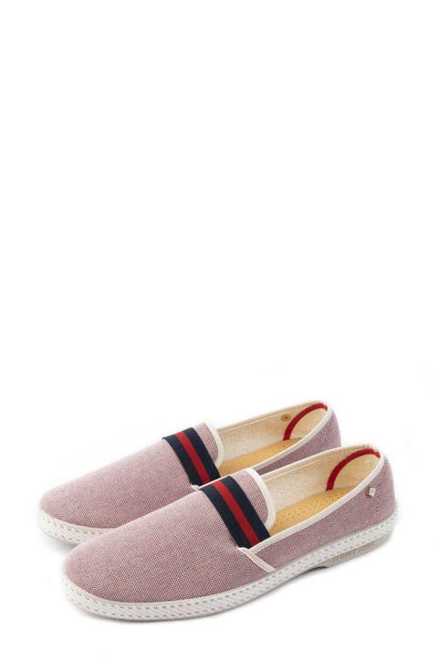 1198 Loafer (Women)