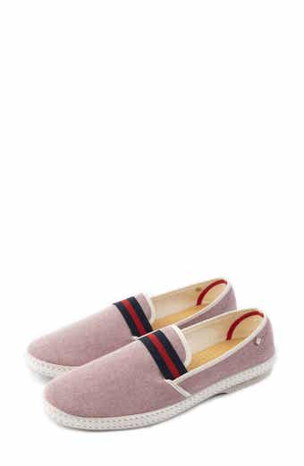 1198 Loafer