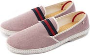 Rivieras 1198 Loafer