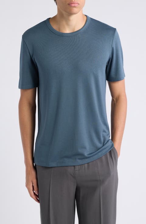 Essential T-Shirt