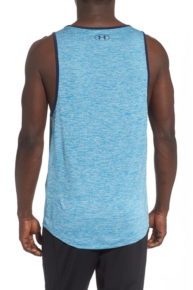 Tech 2.0 Tank, Alternate, color, ETHER BLUE/ ACADEMY