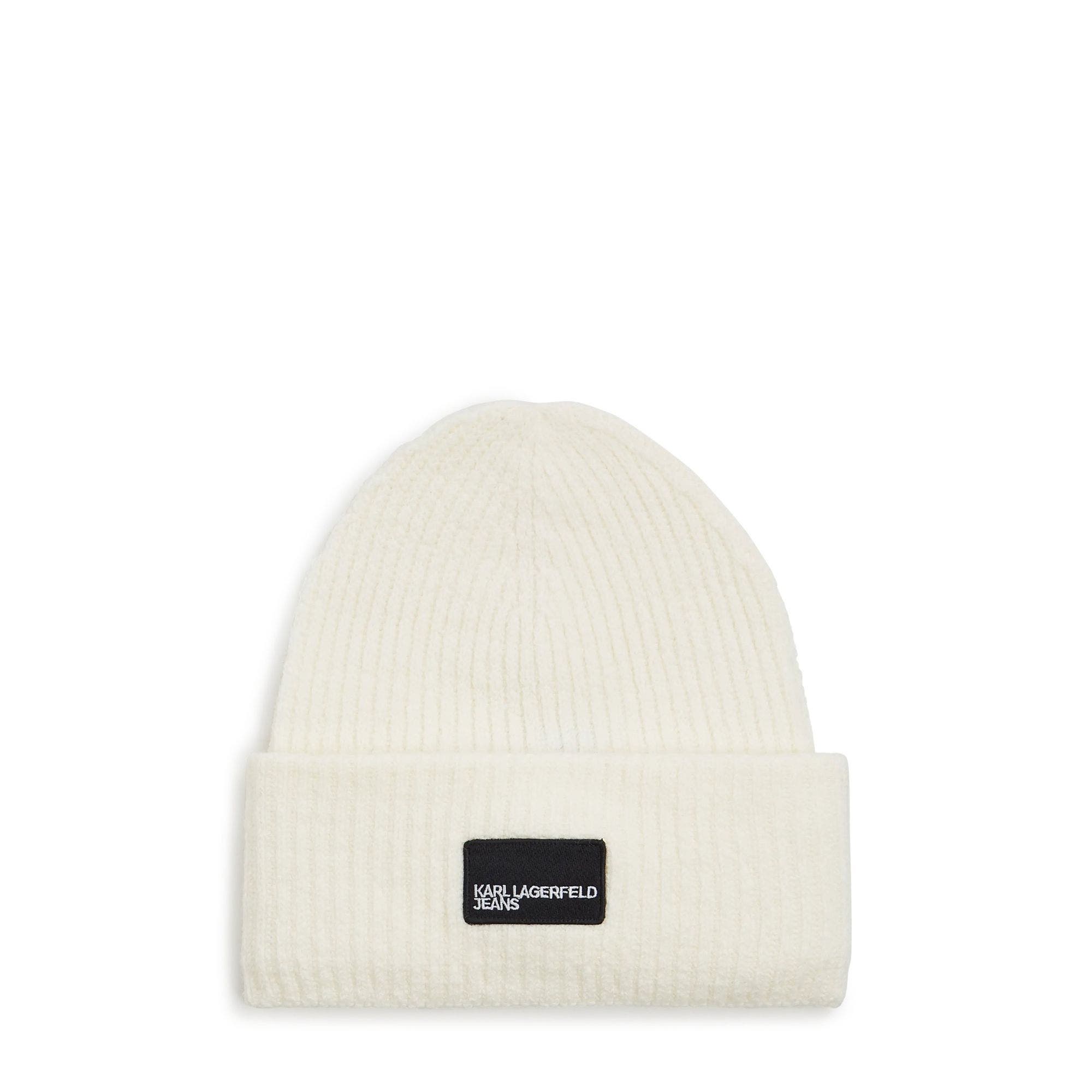 selected Off White