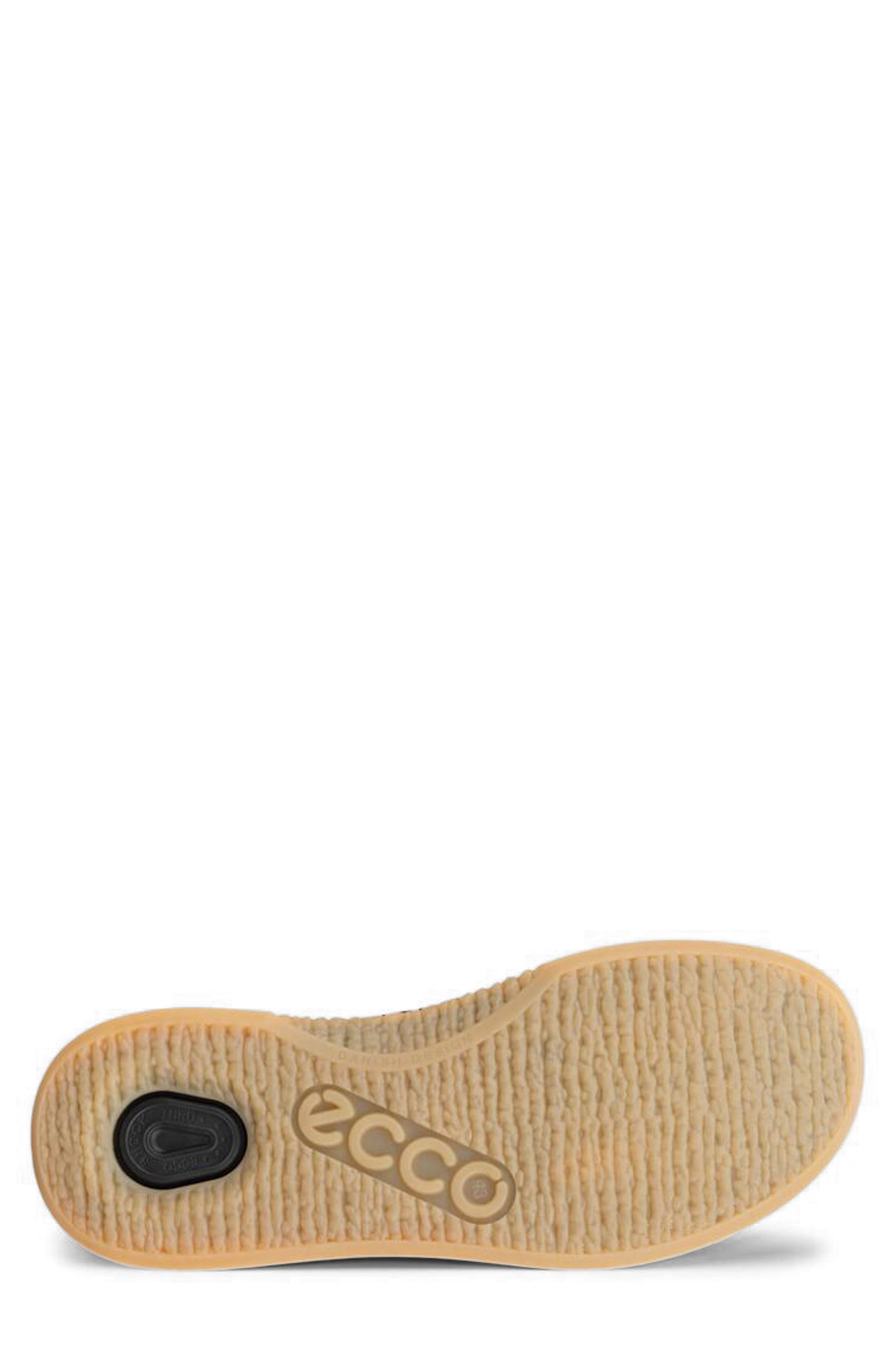 Walker 3.0 Waterproof Sneaker, Alternate, color, COGNAC