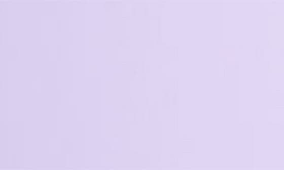 selected LAVENDAR