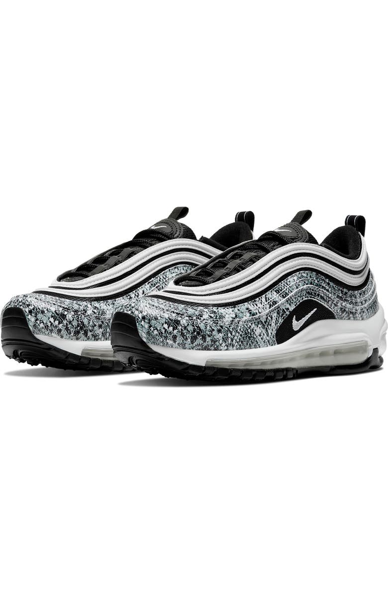 Nike Air Max 97 Sneaker, Main, color,