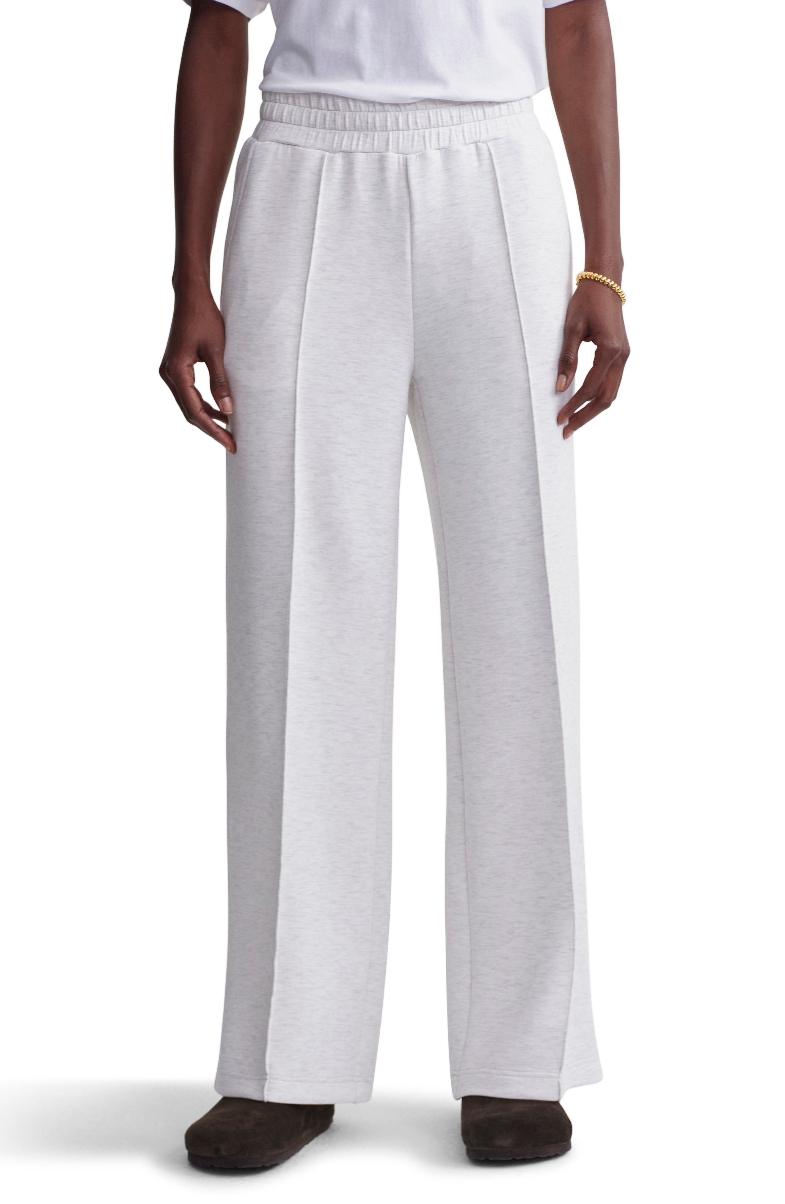 The Wide Leg 30-Inch Pants - image 3